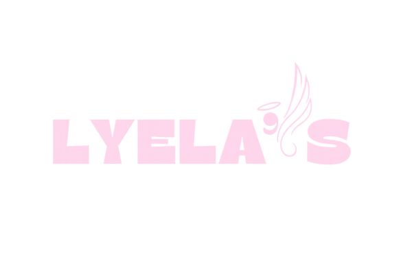 LYELA’S